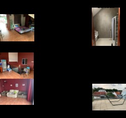 Jalan Kayu Estate (D28), Terrace #207011861